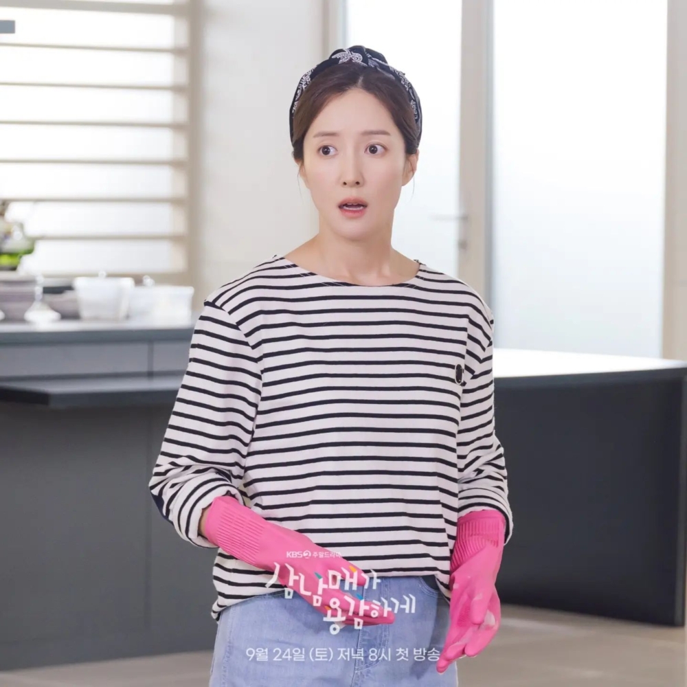 媽媽擔心其他同學是瞞著家長偷拿金指戒出來