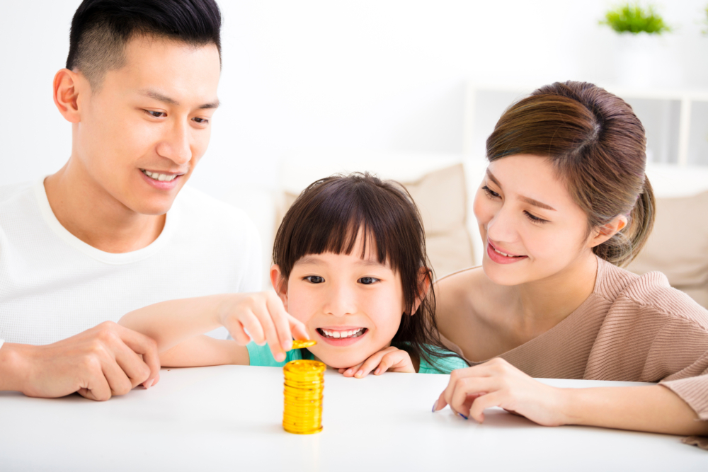 手握不同分數，如何部署入心儀小學呢?