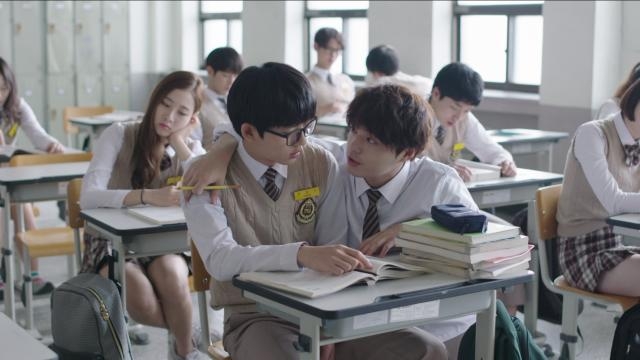 受害者可能轉為欺凌他人