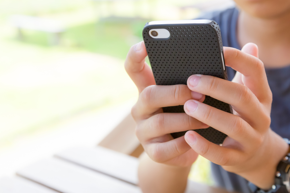 有網友說爸爸想得不夠通透。