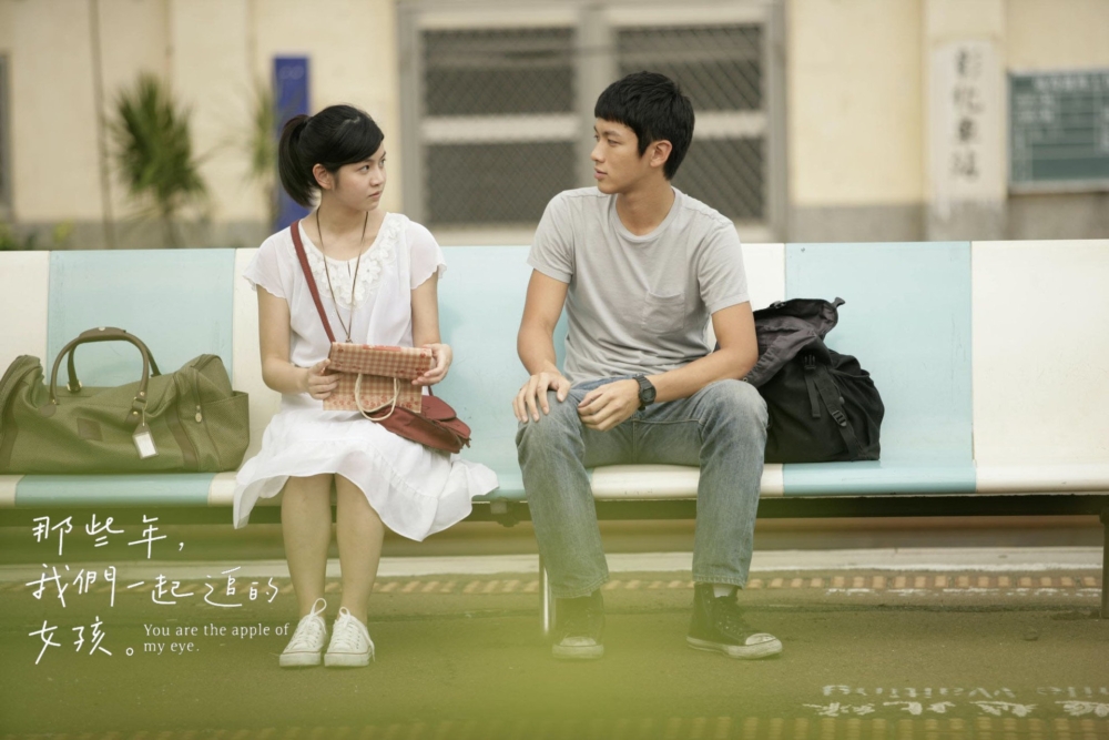 台灣民風純樸，生活費用亦較香港低廉