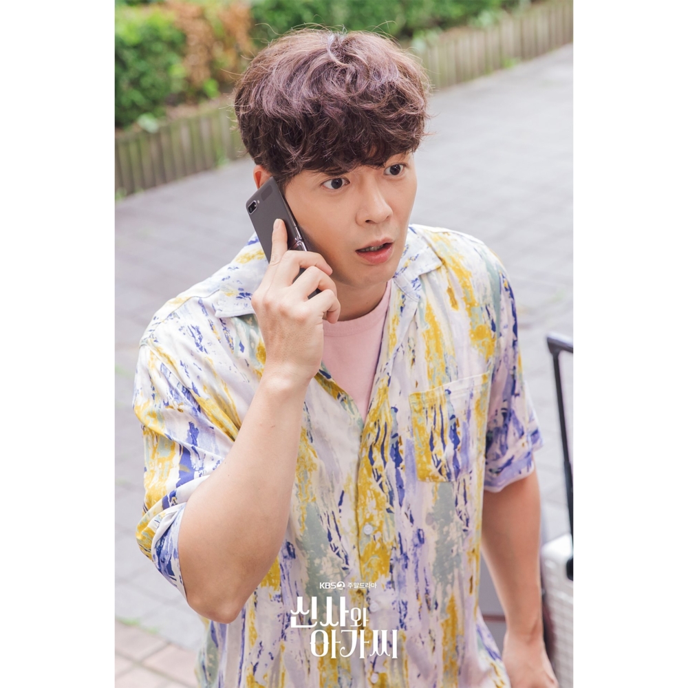 女童父親完全不覺得自己有問題