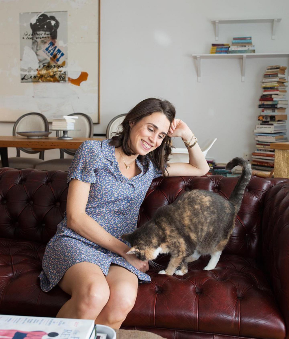 網民認為這種模式的婚姻不適合想要結婚生育的夫妻。