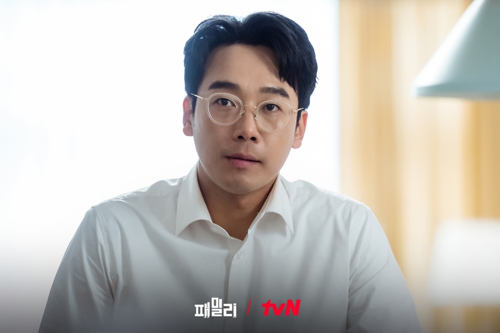 爸爸沒收了兒子辛苦得來的獎學金