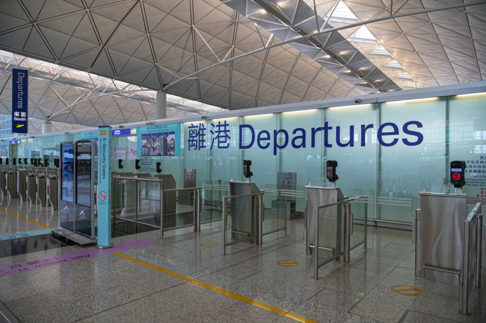 英國移民數字創新高，政策會有何改變呢?