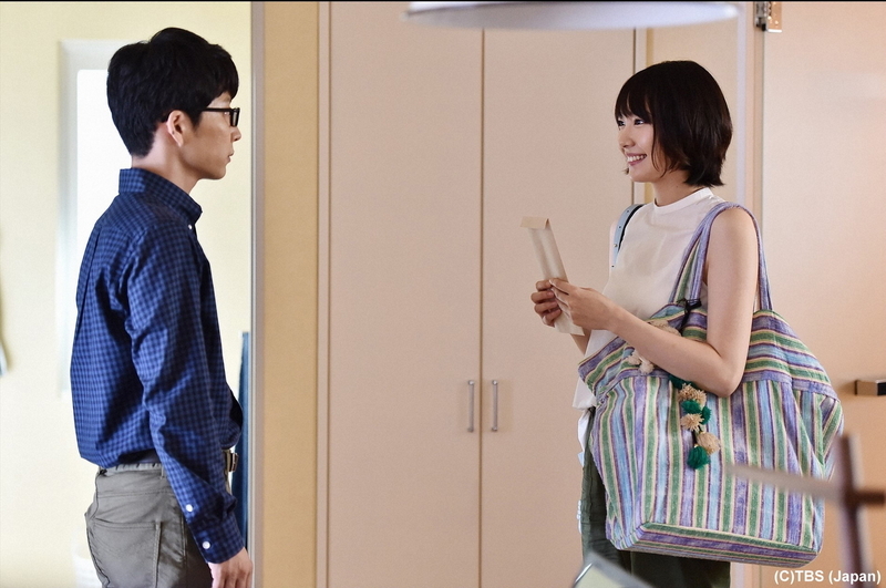 妻子認定婚後丈夫會把錢財交由她保管。