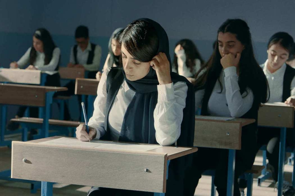 新加坡中小學今年起取消各年級的年中考試。