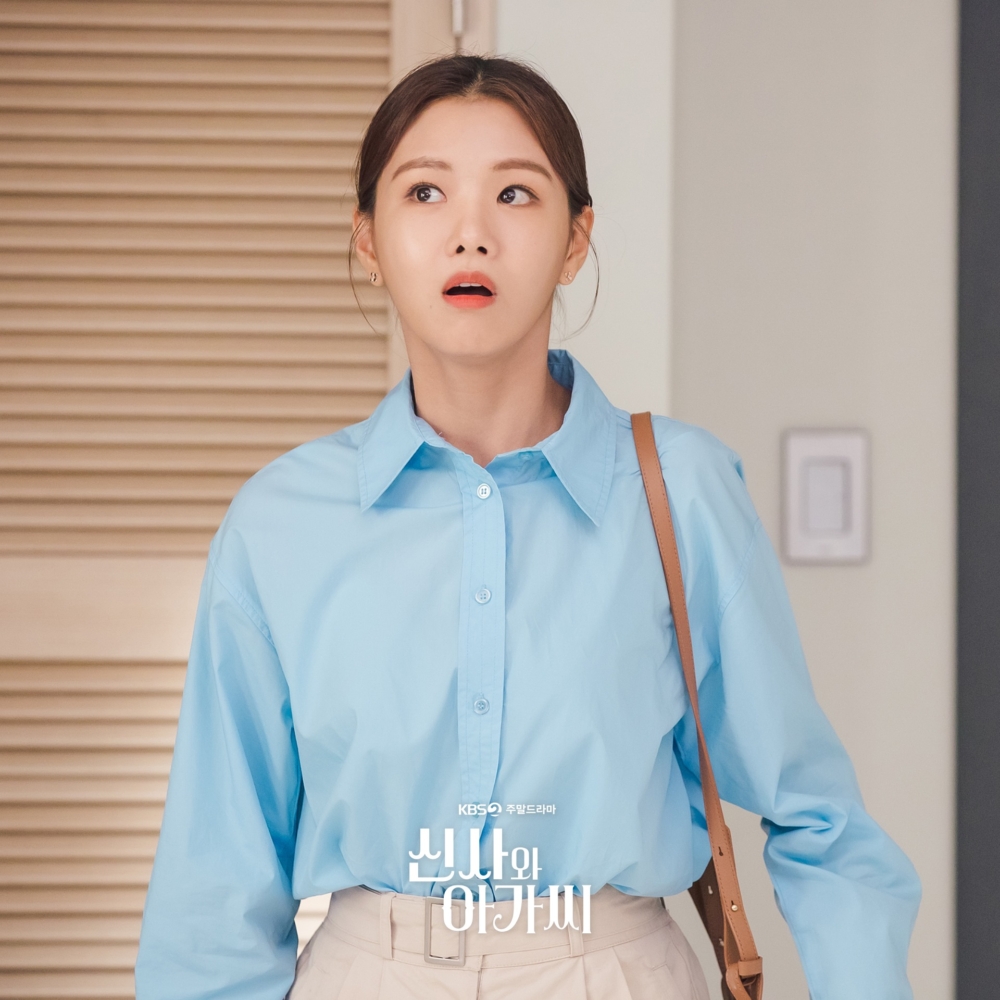 事主認為港爸這次只是一時好彩