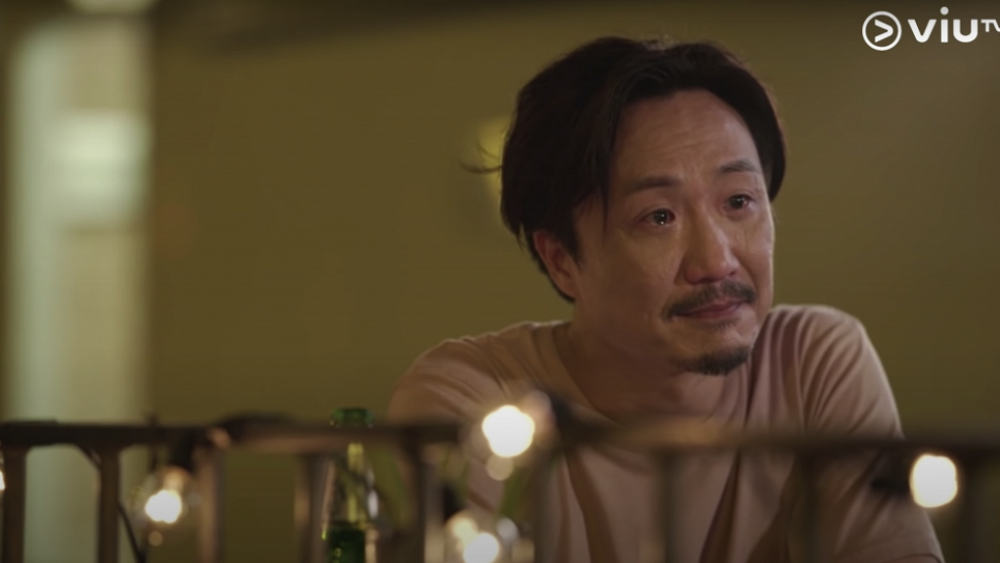 事主打算不參加婚宴