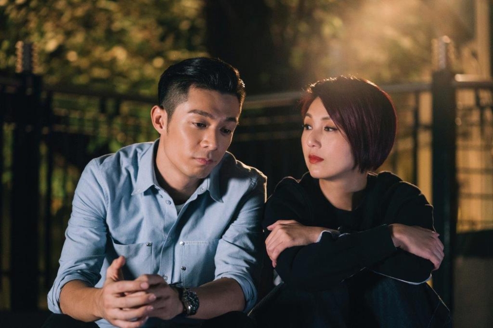 夫妻婚前應該就「婚後怎麼花錢」進行討論,並取得共識。