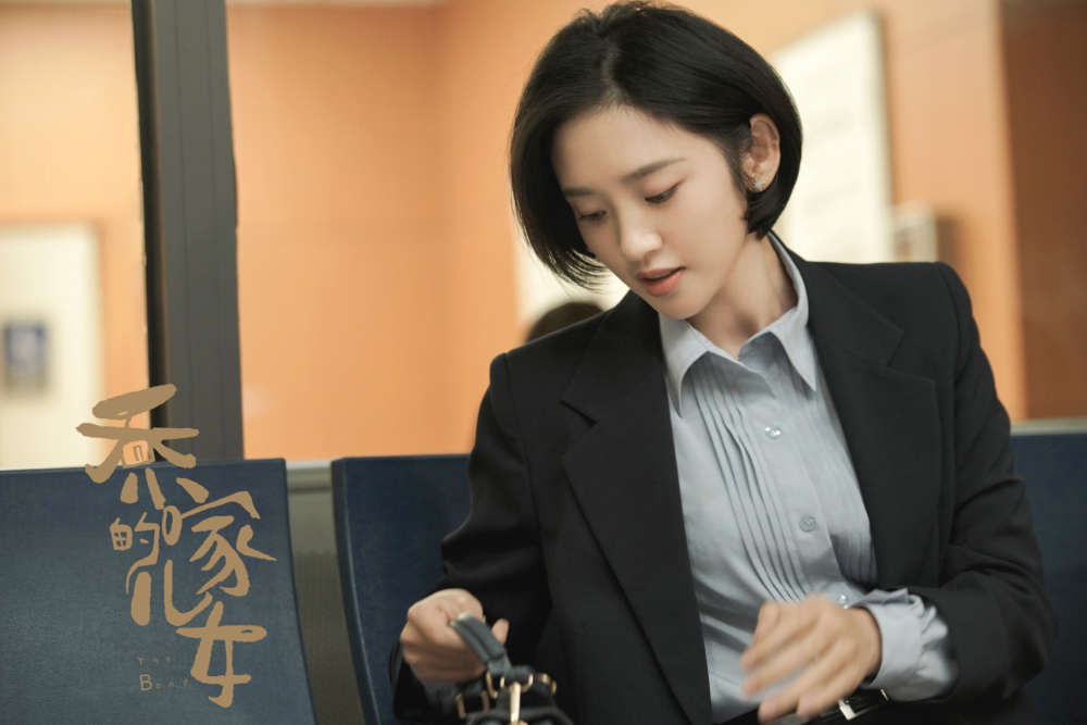 雇主不希望陪伴師濃妝艷抹、奇裝異服，最好長相也不出眾。