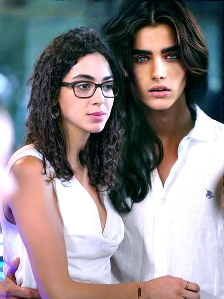 系統變化讓虛擬男友態度改變?