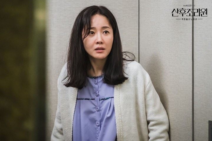 事主擔心年歲已大,將來不容易再懷孕