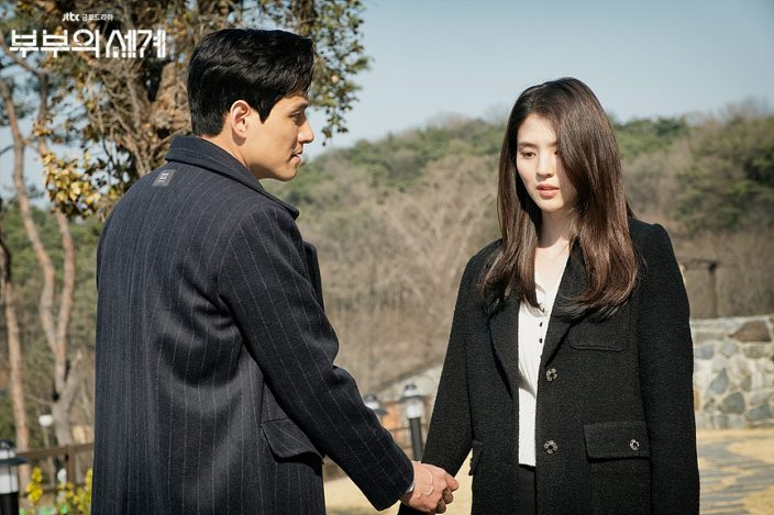 作為丈夫不應該放棄供養太太的責任