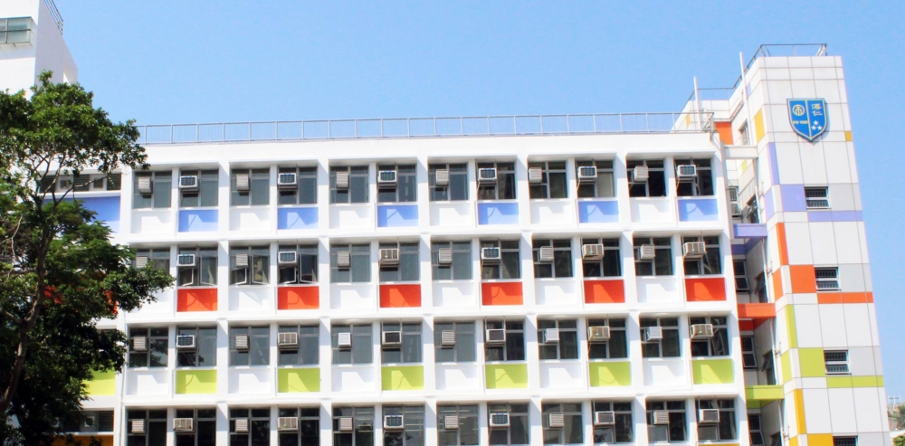 收生不足，學校面臨「殺校」