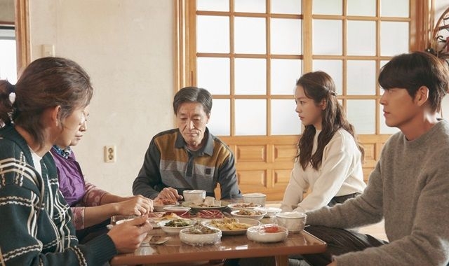 楊正鋒表示，試過「同樣的場合，同樣的地點，同樣的演員」，再加上同樣的劇本再演一次。