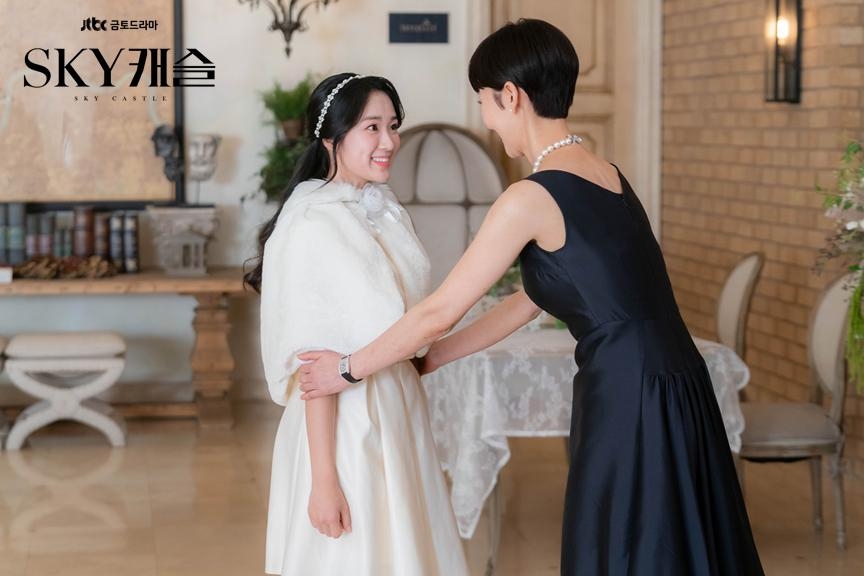 父母可以幫助孩子找出優勢，建立自信。