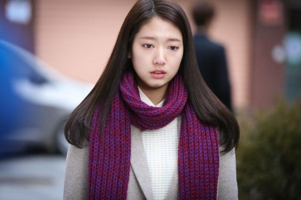 該名女大學生表示，雖然理解這是無法改變的事實，但也很難釋懷。