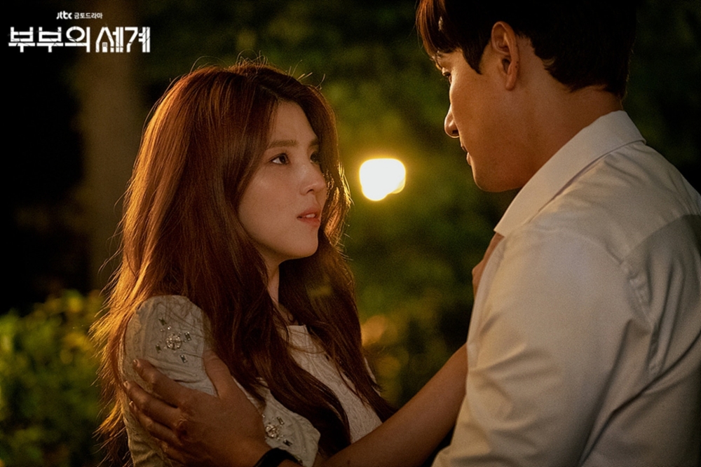 楊正鋒處理的案例類型包括分離第三者、擺脫情人，以及幫父母分離孩子的不良男女朋友等，即是「要讓第三者愛上他」。