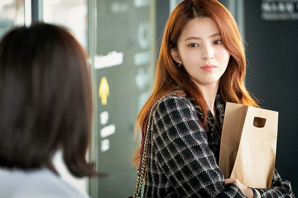 楊正鋒認為自己做的事是正義：「如果如果全天下每個人都做小三，社會是什麼風氣？」