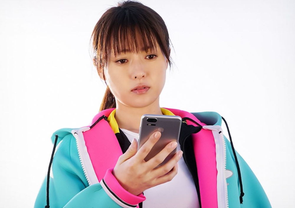 老師因為未能在晚上回覆家長訊息，被對方出言嘲諷。