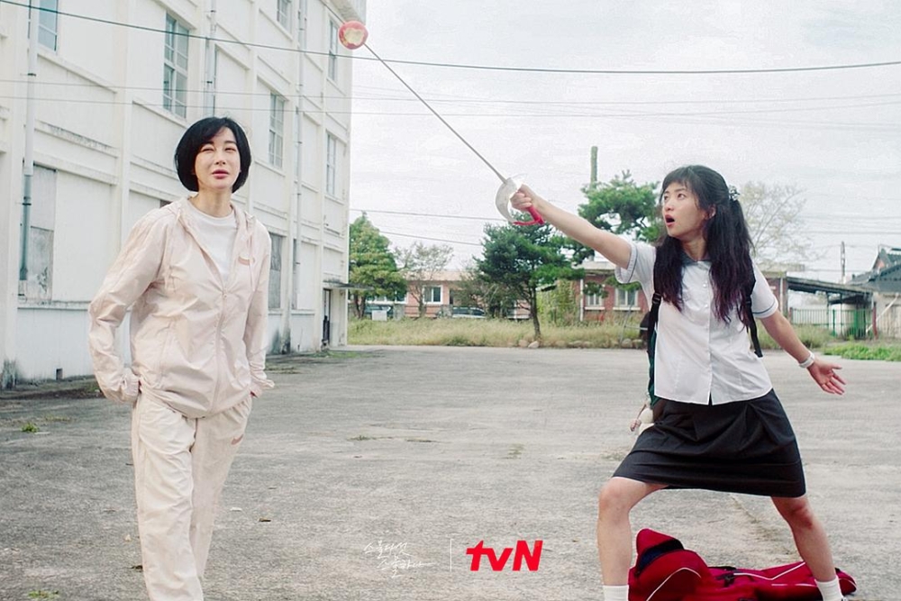 父母可以幫助孩子勇敢走出舒適圈，發展興趣愛好。