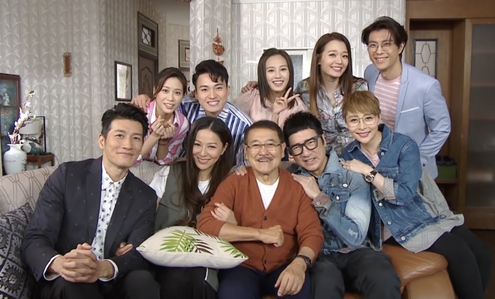 家對大多數人而言都是避風港,網民認為丈夫無權干預妻子回娘家。