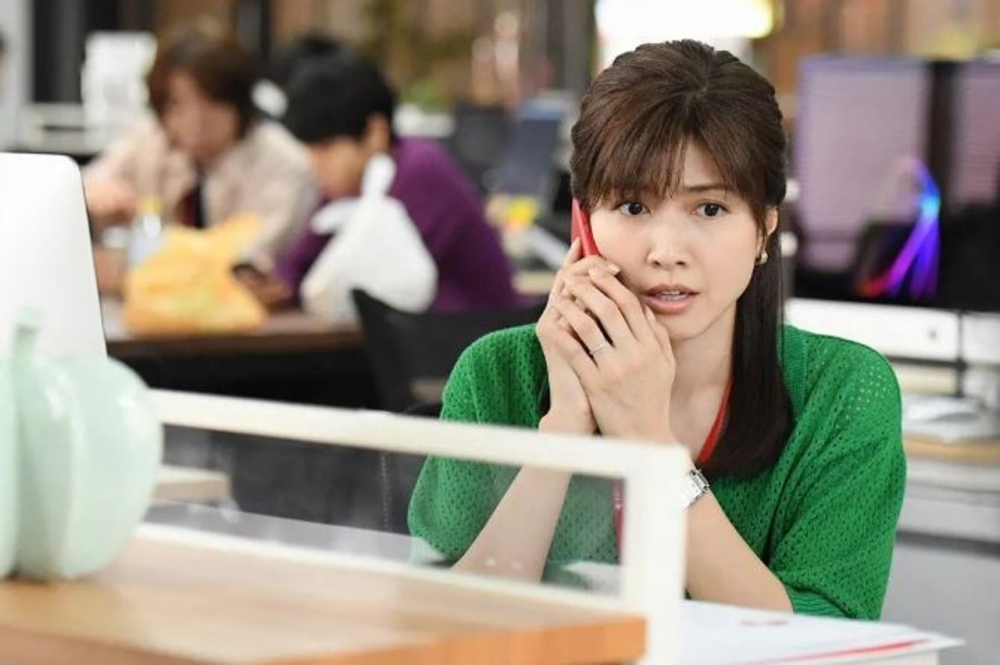 網民認為事主媽媽安全意識高，且記性好。