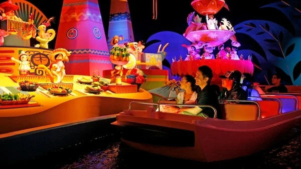 港媽認為事主應找一個人幫手排隊。