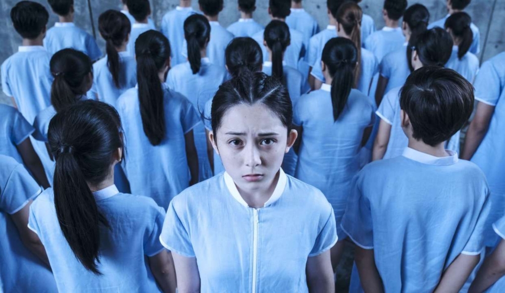 事主難過呻：「依家我忍受唔到啦，我真係已經唔知點算好。」