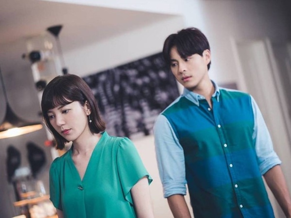 事主對男友回應感到心寒，表示目前決定分手。