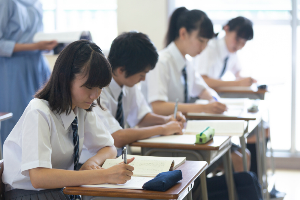 掌握更多英文用法