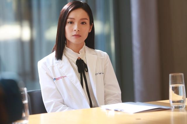 醫生指不關冰品事,鬧爆針對孕婦的網民