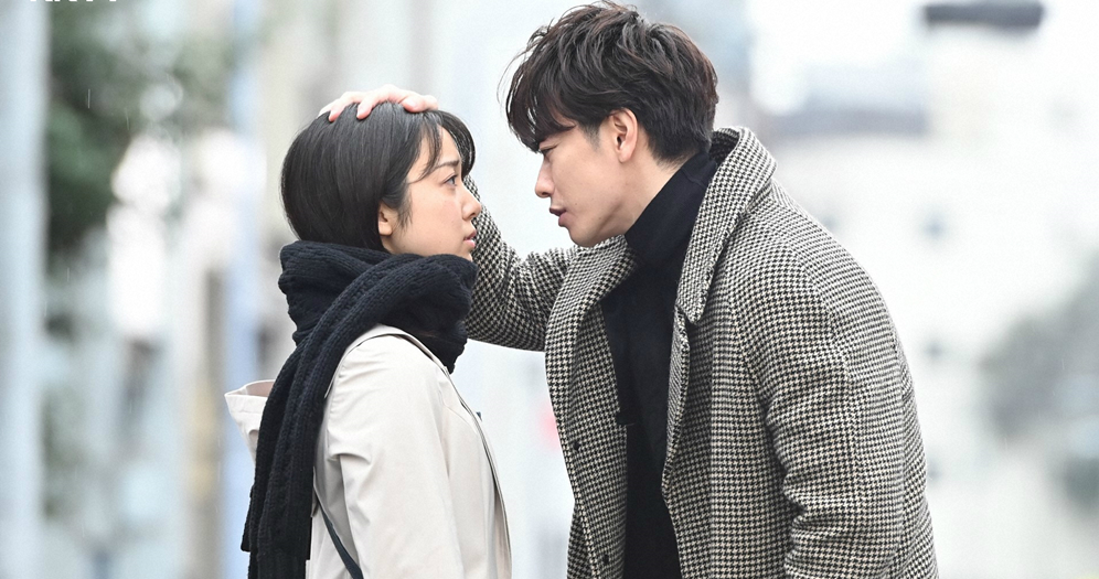 結果聚會後，男友對事主突然態度大變。