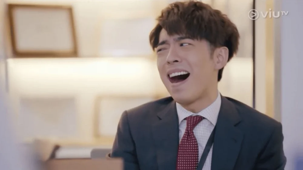 當人夫將這個經歷告知同事時，對方卻認為這個「後院婚禮」很低俗。