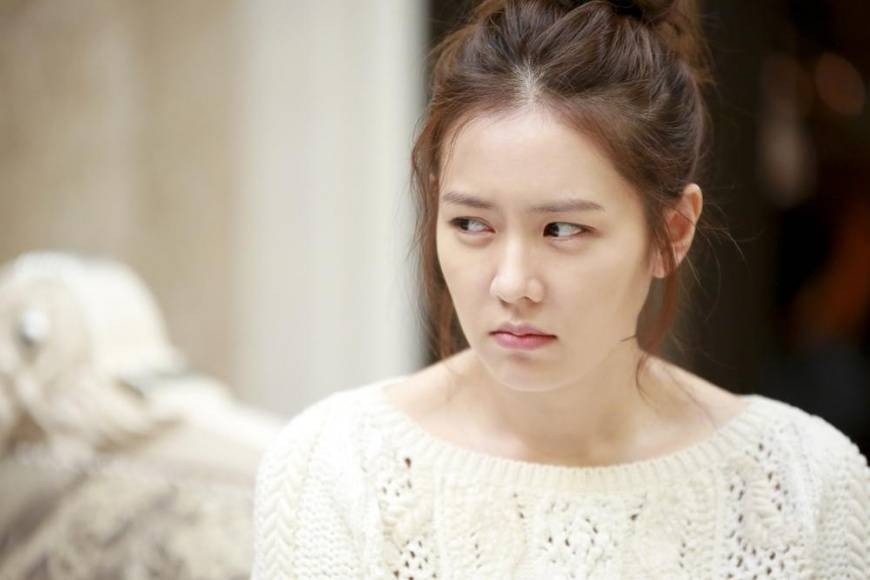 樓主對父母未能兌現承諾感到生氣。