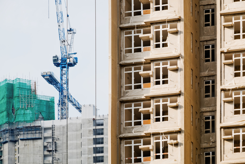 外婆聲稱估價可以賣到1,800萬元（約443萬港元）。