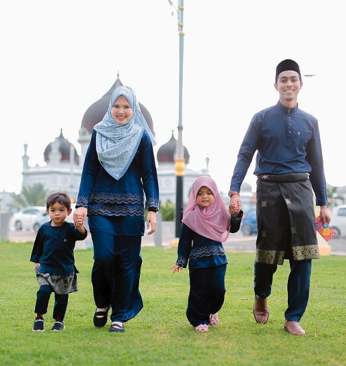 媽媽指，兩個孩子中，兒子確實是備受竉愛，令他的情緒非常敏感。