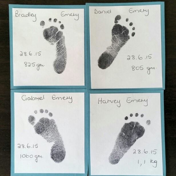 遺憾無法保住其中一名BB。