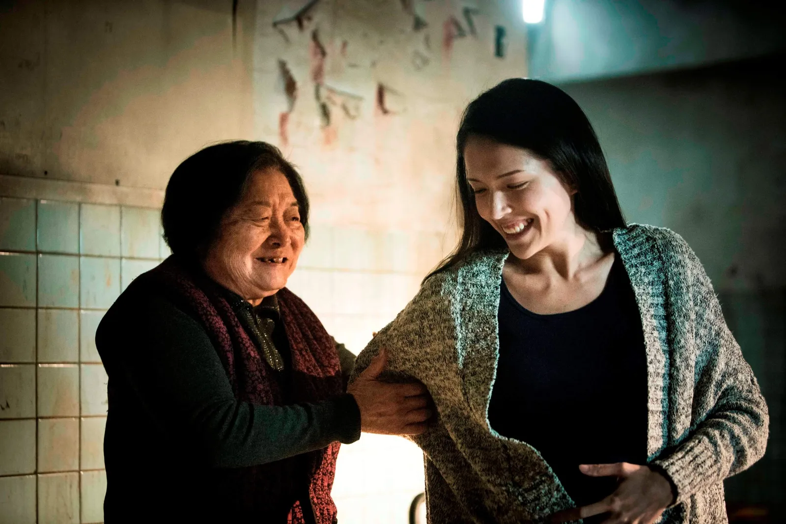 孕婦農曆七月禁忌多。