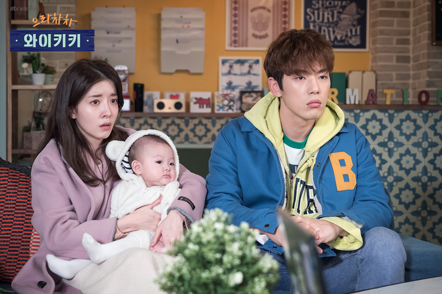 網民建議老婆之後做足安全措施，以免有了身孕但丈夫不負責。