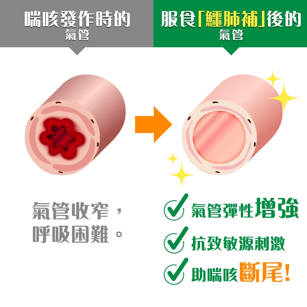 深圳儿童临终关怀病房：如何更好地再爱孩子一次_南方+_南方plus, image size:1000x1000