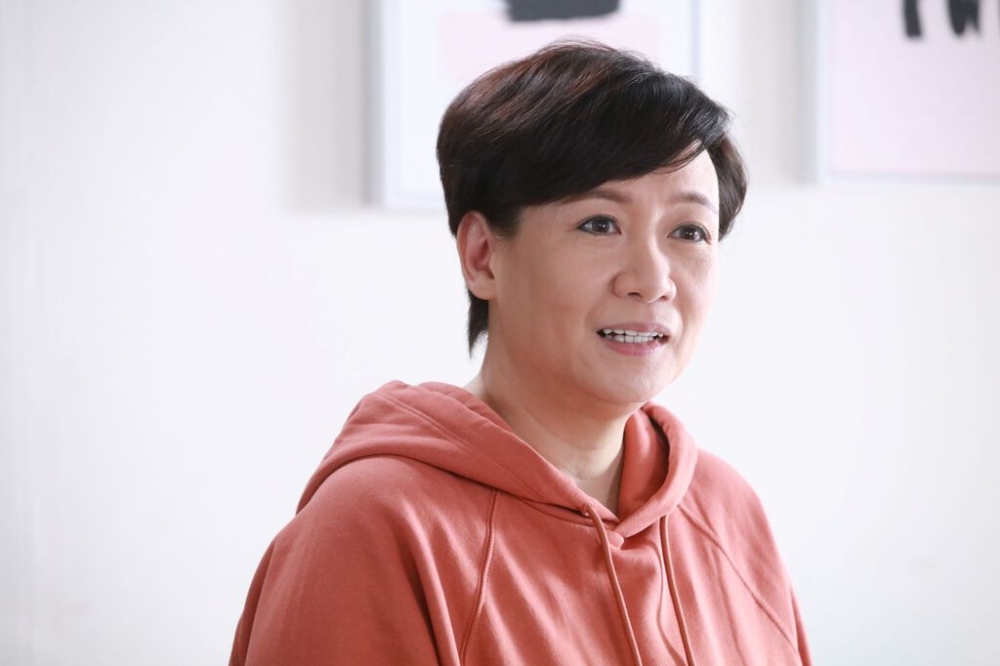 親媽上門打了奶奶兩巴掌