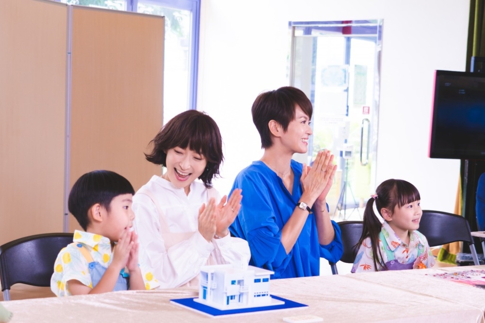 距離新學年開學還剩兩個星期，是時候衝刺買開學用品啦！