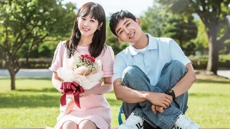 近日，有網民於「Dcard」討論區貼出「新型婚姻」的8點。