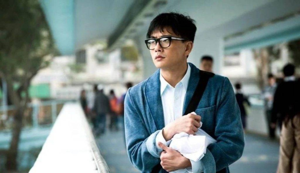 樓主表示，扣除房貸及個人貸款，生活費只剩約8,000元（約2000港元）。