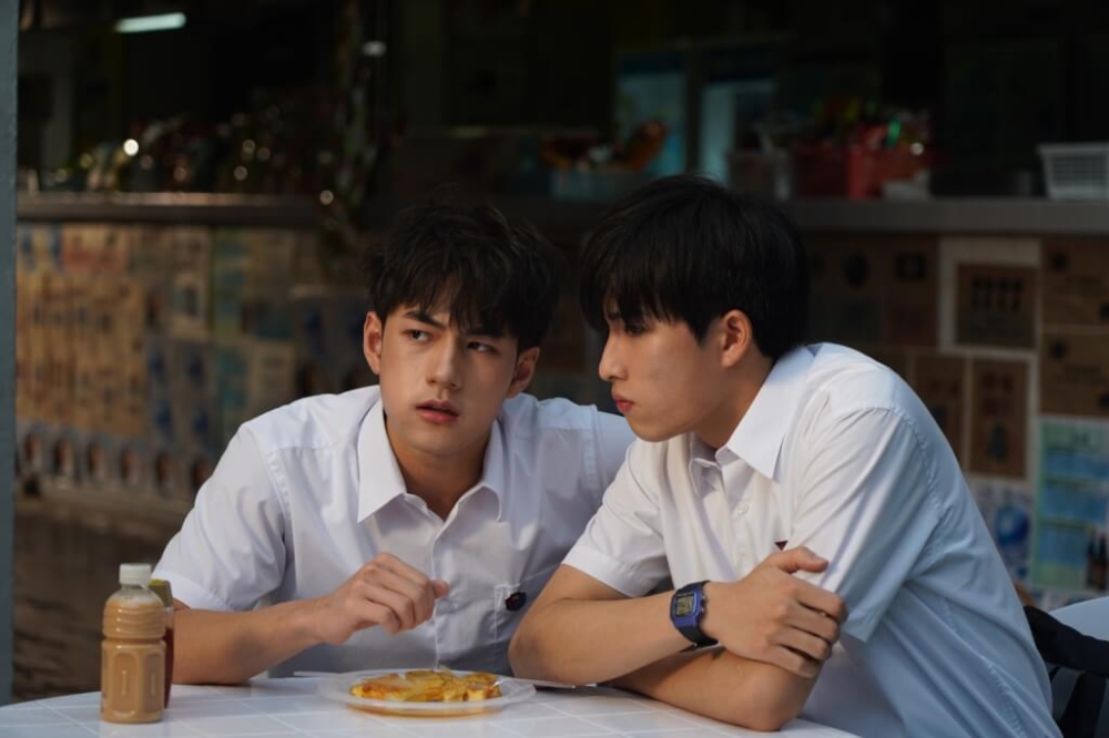 網民認為現在物價高漲,每日$50至$100的零用錢是合理的。