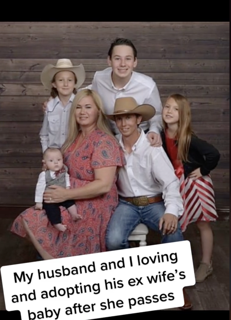 如今一家人都非常疼愛Levi。