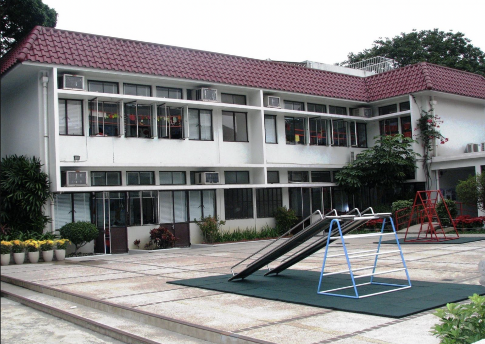 根德園幼稚園面臨收生不足等問題，將在2025/26學年閉校。