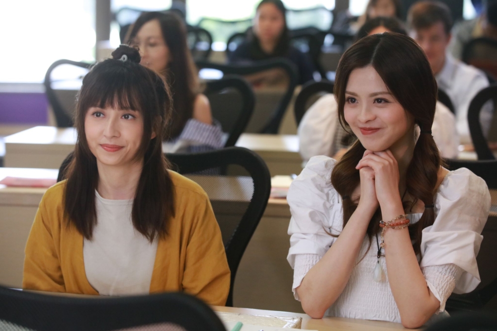 網民勸事主要警惕室友